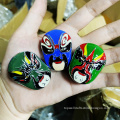 /msite/products/detail/productid/63229383/id/1520761.html